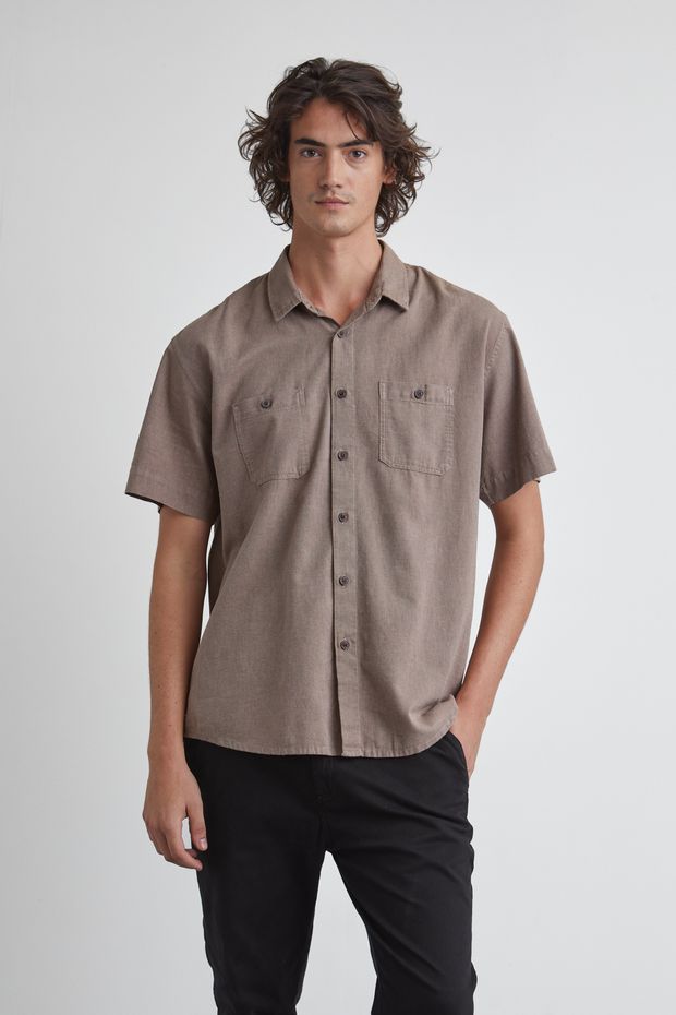 CAMISA VENTURE KRAFT_0 1 -4-